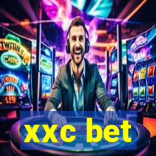 xxc bet